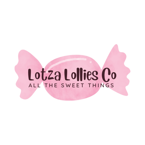 Lotza Lollies Co